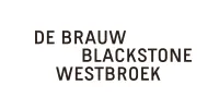 dbbw-logo
