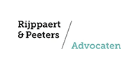 rijppaert-peeters
