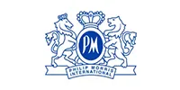 pm-logo