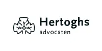 hertoghs-advocaten-logo