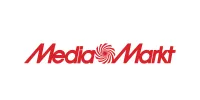 media-markt-logo