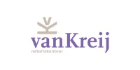 van-kreij